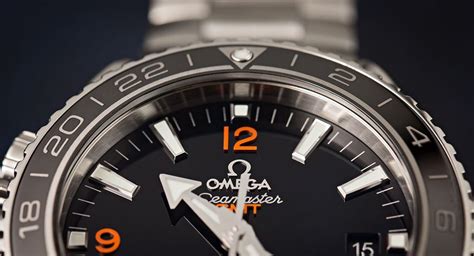 omega wtch|sports life women omega watch.